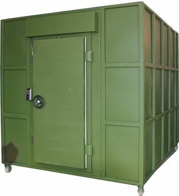 電磁屏蔽室電源濾波器是什么呢？